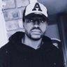 😷The Guy NextDoor💣💥💯👀's profile picture