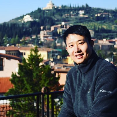 Jianfei_AI's profile picture