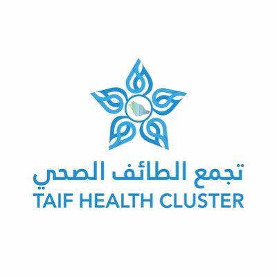 TaifHCluster's profile picture