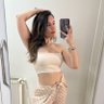 Fatma Yılmaz 的头像