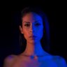 Jamila Caro profil fotoğrafı
