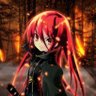 BurnZeZ profil fotoğrafı