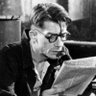 Winston Smith profil fotoğrafı