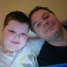 Profilbild von Alan
