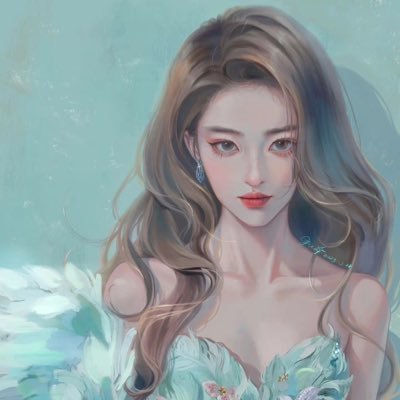 TC's profile picture