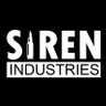 Siren_Industries profil fotoğrafı