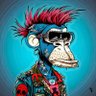 salti boy $TOR's profile picture