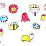 くるり's profile picture