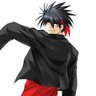 Фото профиля 井ノ原 真人(いのさん)