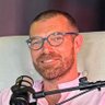 Profilbild von Hannes Bend