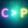 Фото профиля Counterpoint