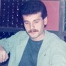 Aslan Reis profil fotoğrafı