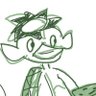 Profilbild von カヤ葉