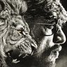 Profilbild von Director™ BRBFIRSTBLOOD