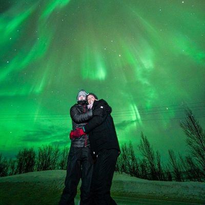 Rob Hosking's profile picture