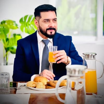 RealKingbhau's profile picture
