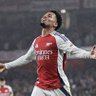 FOOTBALL profil fotoğrafı