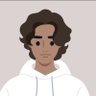 JustMaleX profil fotoğrafı