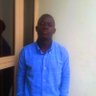 Has_To_Be🎹🎸🎛️'s profile picture
