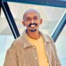 Aakash Jayasankaran profil fotoğrafı