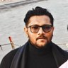 Profilbild von Akash