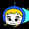 まさ4121 的头像