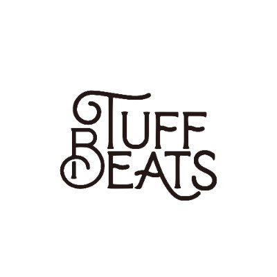 tuff_beats's profile picture