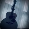 seri's profile picture