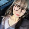 黒木ねね🐈🐾@JANBARI.TV's profile picture