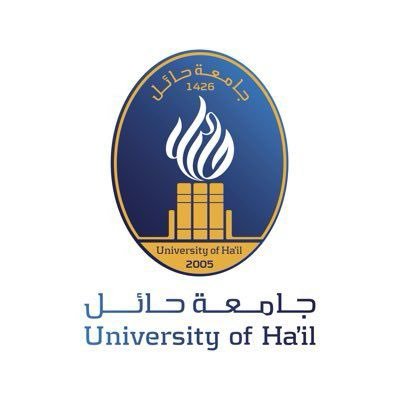 UOH_EVENTS's profile picture