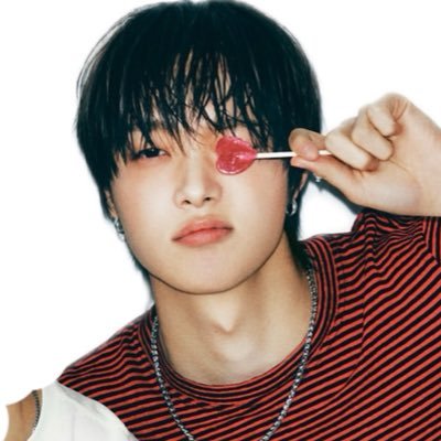 ②⑨⑦'s profile picture