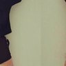 风急 晚来's profile picture