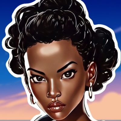 ChezSoryuChris's profile picture