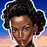 𝐄𝐥𝐨ï𝐬𝐞 𝐨𝐟 𝐁𝐫𝐚𝐳𝐞𝐧 𝐇𝐮𝐬𝐬𝐲's profile picture