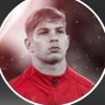 🥤𝑩𝒂𝒏𝒌𝒔's profile picture