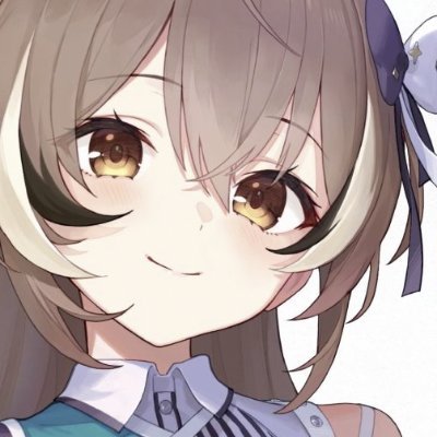 Nanashi Mumei🪶holoEN_Alum's profile picture