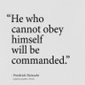 Comrade Gods willing profil fotoğrafı