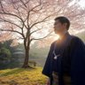 佐々木高氏's profile picture