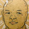 Billy Yang's profile picture