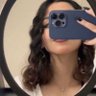 w. profil fotoğrafı