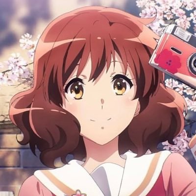 Steel 🍂's profile picture