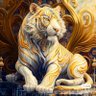 Фото профиля 人生何倶从头在来