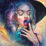 Фото профиля Ryan