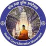 Фото профиля Ompal Mourya BRP