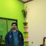 Rai Ejaz Ul Haq profil fotoğrafı