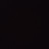 Фото профиля Yt Gamer