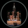 الكاتب ابوتركي's profile picture