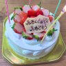 Profilbild von りん
