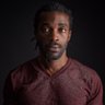 Lucien G.'s profile picture