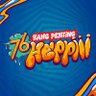 Yang Penting Heppiii profil fotoğrafı